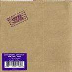 cd digi - Led Zeppelin - In Through The Out Door, Cd's en Dvd's, Cd's | Rock, Verzenden, Zo goed als nieuw