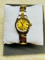Tudor - Prince Oysterdate - 92413 - Dames - 1980-1989, Sieraden, Tassen en Uiterlijk, Horloges | Antiek