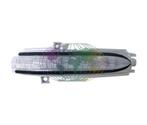 HONDA ACCORD, CL/CN/CM, 2006-2008 - SPIEGELKNIPPERLICHT,..., Auto-onderdelen, Nieuw, Verzenden