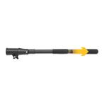MinnKota MKA-44 Telesc. Extension Handle 24-40- 61-101cm, Watersport en Boten, Nieuw, Overige typen