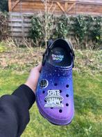 Crocs - Sneakers - Maat: EU 42 - Nieuw met tags, Kleding | Heren, Schoenen, Nieuw