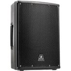 Devine Axeo 8 passieve 8 inch fullrange speaker, Verzenden, Nieuw