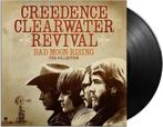 Creedence Clearwater Revival - Bad Moon Rising: The, Verzenden, Nieuw in verpakking