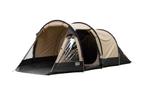 Redwood Crape 200 Tc Tunneltent, Nieuw