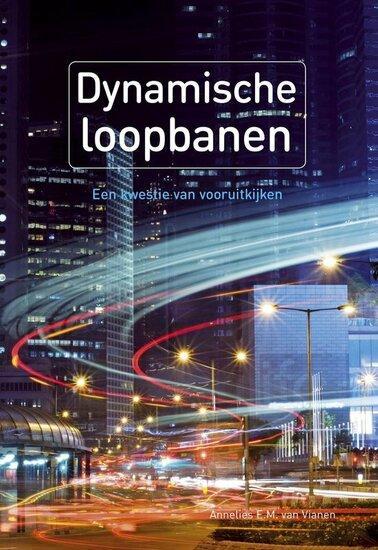 Dynamische loopbanen | 9789023251309, Boeken, Studieboeken en Cursussen, Verzenden