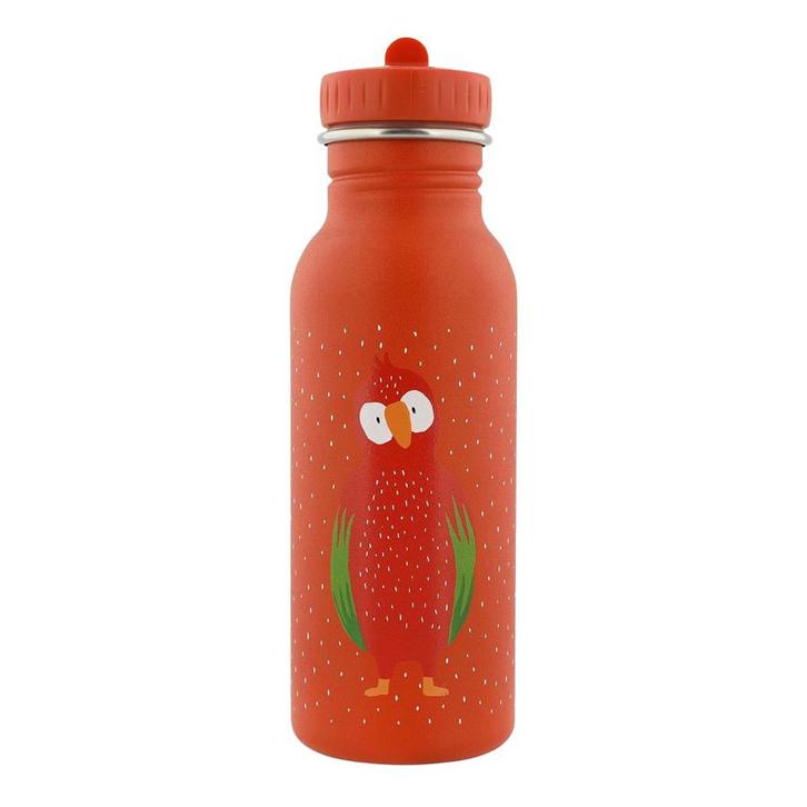 Trixie drinkfles kind 500ml - Mr. P van €24,95 voor €17,46, Kinderen en Baby's, Speelgoed | Overig, Ophalen of Verzenden