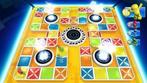 uDraw Pictionary Ultimate Edition (xbox 360 tweedehands, Ophalen of Verzenden, Zo goed als nieuw