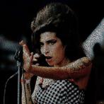 David Law - Crypto Amy Winehouse II, Antiek en Kunst