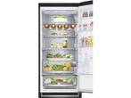 LG GBB72MCUGN - Koelkast - 384L Total No-Frost, Verzenden, Nieuw