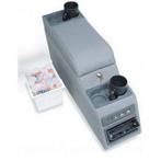 Rampage 1976-1983 Jeep CJ5 Locking Center Console - Grey -, Ophalen of Verzenden, Nieuw