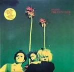 lp nieuw - The Gun Club - Miami, Cd's en Dvd's, Verzenden, Zo goed als nieuw