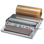 Folie Verpakkings inpakmachine | 40 cm HorecaTraders, Zakelijke goederen, Horeca | Keukenapparatuur, Verzenden, Nieuw in verpakking