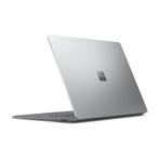 Microsoft Surface Laptop 4 | Core i5 / 8GB / 256GB SSD, Ophalen of Verzenden, Zo goed als nieuw, Microsoft