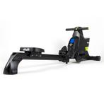 Virtufit Ergometer Roeitrainer Semi-Pro | Rower |, Sport en Fitness, Verzenden, Zo goed als nieuw