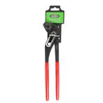 Hofftech Waterpomptang - Vorm D - 7 Instelmogelijkheden -..., Doe-het-zelf en Verbouw, Gereedschap | Handgereedschap, Ophalen of Verzenden
