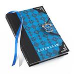 Harry Potter Ravenclaw Notebook, Verzamelen, Harry Potter, Ophalen of Verzenden, Nieuw