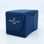 Breitling - Navitimer B01 Chronograph - AB0138 - Heren -, Nieuw