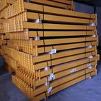 Gebruikte JH MPB palletstelling 3250x2700x1100mm (hxbxd) 2, Zakelijke goederen, Kantoor en Winkelinrichting | Magazijn, Stelling en Opslag