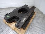 Meyer Rotator, Zakelijke goederen, Verzenden