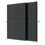 Trina Solar 445W BiFacial N-type Dubbel Glas Transparant..., Doe-het-zelf en Verbouw, Zonnepanelen en Toebehoren, Verzenden, Nieuw