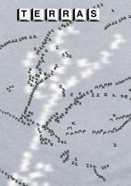 Terras 24 Babel 9789083216041 Don Mee Choi, Verzenden, Gelezen, Don Mee Choi