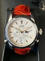 Oris - Centennial 1904 - Heren - 2000-2010, Sieraden, Tassen en Uiterlijk, Horloges | Heren, Nieuw
