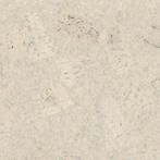 Granorte NATURTrend Mystic White - klik kurkvloer -1.6m2, Doe-het-zelf en Verbouw, Vloerdelen en Plavuizen, Ophalen of Verzenden