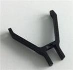 DJI Inspire 1 Center frame bracket (Part 3), Nieuw