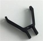 DJI Inspire 1 Center frame bracket (Part 3), Hobby en Vrije tijd, Modelbouw | Radiografisch | Helikopters en Quadcopters, Nieuw