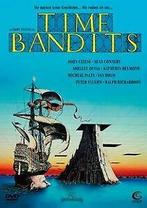 Time Bandits (DVD) gebr.  DVD, Zo goed als nieuw, Verzenden