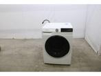 Samsung WW90T754ABT - QuickDrive - EcoBubble - Wasmachine, Verzenden, Zo goed als nieuw
