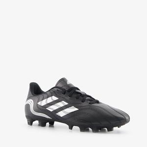 Voetbalschoenen best sale maat 46