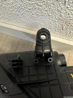 Hyundai i30 linker koplamp links, Auto-onderdelen, Verlichting, Ophalen, Gebruikt, Hyundai