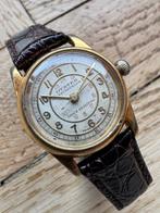 Rolex - Oyster centregraph - shock resisting military dial -, Nieuw