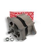 Dynamo / Alternator, Auto-onderdelen, Motor en Toebehoren, Ophalen of Verzenden, Nieuw