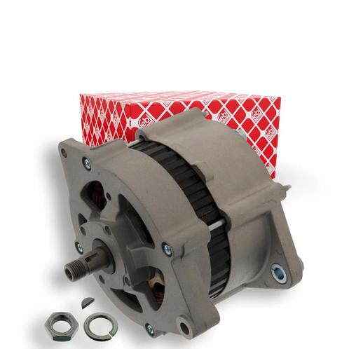 Dynamo / Alternator, Auto-onderdelen, Motor en Toebehoren, Nieuw, Ophalen of Verzenden