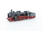 Märklin H0 - 39380 - Stoomlocomotief met tender (1) - BR 38, Hobby en Vrije tijd, Modeltreinen | H0, Nieuw