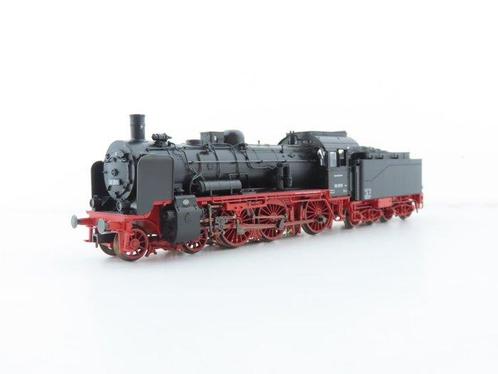 Märklin H0 - 39380 - Stoomlocomotief met tender (1) - BR 38, Hobby en Vrije tijd, Modeltreinen | H0