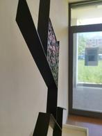 Daniele Ruffini - #composizione.A.I.quattomilaventidue.zero, Antiek en Kunst