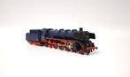 Märklin H0 - uit set 29845 - Stoomlocomotief met tender (1), Nieuw