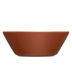 17% Korting | Iittala Teema Kom, Verzenden, Zo goed als nieuw