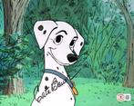 101 Dalmatians (Disney) - Voice Actor - Cate Bauer (Perdita), Nieuw