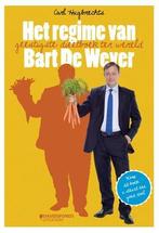 Het regime van Bart de Wever, Nieuw, Verzenden