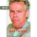 De schelmenjaren van Martin Bril 9789029088350, Boeken, Literatuur, Verzenden, Gelezen, Astrid Theunissen