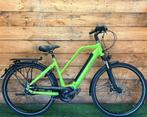 Velo De Ville Allround AEB490 E-Bike 5v 28inch 50cm + GRATIS, Ophalen of Verzenden, Gebruikt, Overige merken