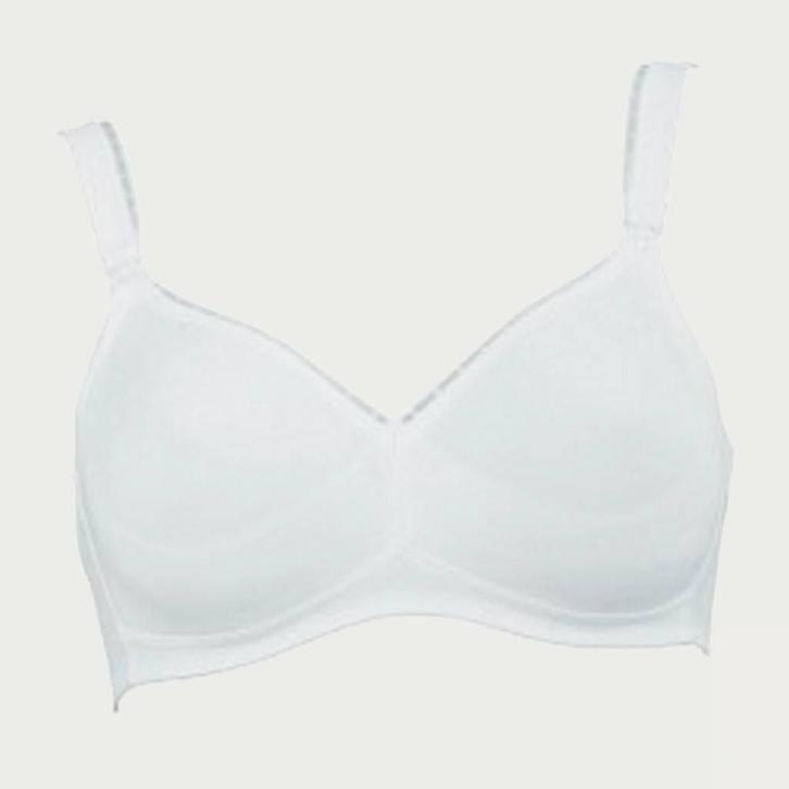 Anita Voedingsbh zonder beugel, Kleding | Dames, Positiekleding, Nieuw, Verzenden