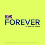 Armin van Buuren - A State Of Trance Forever - CD, Ophalen of Verzenden, Nieuw in verpakking