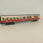 Märklin H0 - 4089 / 4090 - Modeltrein personenwagen (4) -, Hobby en Vrije tijd, Modeltreinen | H0, Nieuw