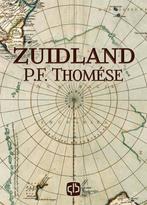 Zuidland, Ophalen of Verzenden, Nieuw