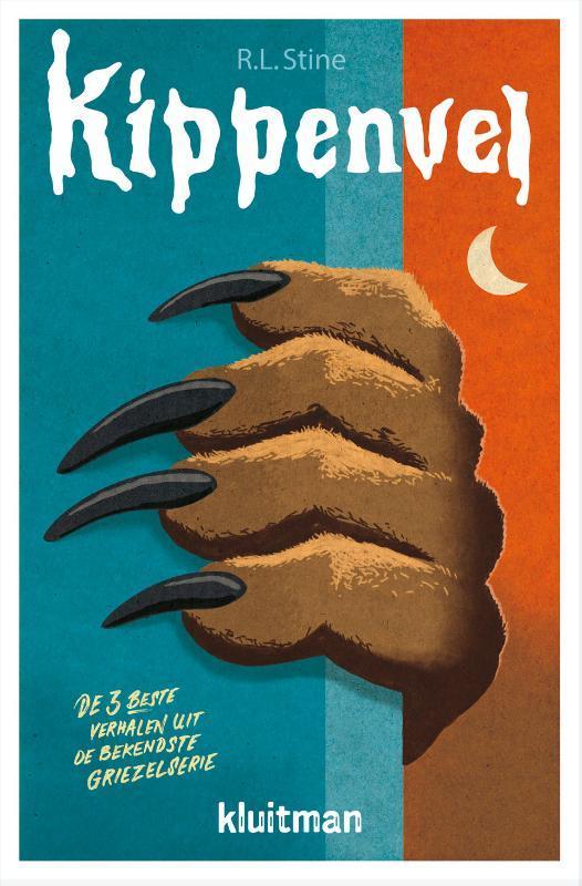 De vloek van de Farao-Het spookt bij de buren-Het, Boeken, Kinderboeken | Jeugd | 10 tot 12 jaar, Zo goed als nieuw, Verzenden